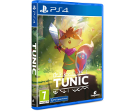 TUNIC PS4 - 1129836 - zdjęcie 2